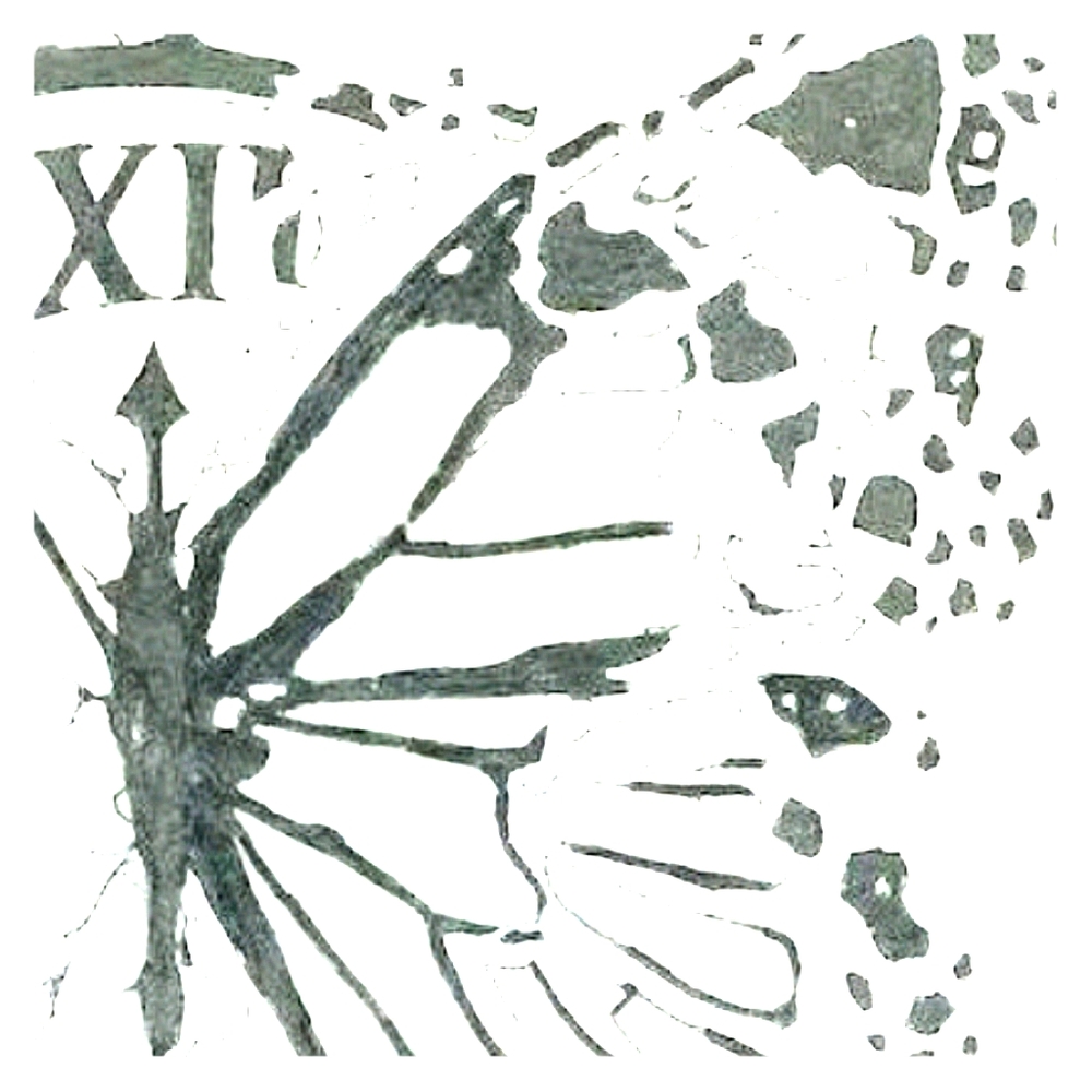 Make an offer! I'm a broke college student!